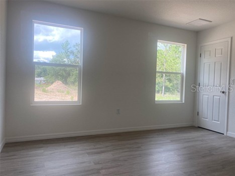 21423 SW Beach Boulevard Dunnellon FL 34431 OM725451 image8