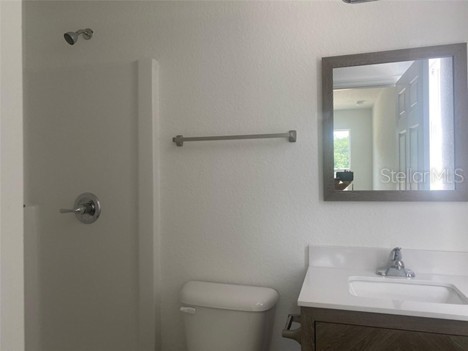 21423 SW Beach Boulevard Dunnellon FL 34431 OM725451 image9