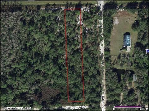 21424 E Colonial Drive Christmas FL 32709 O6012011 image1