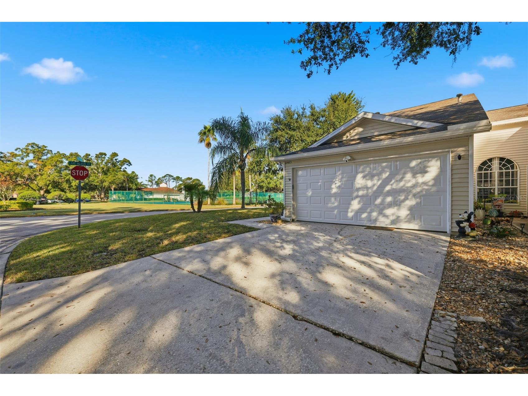 21425 Clubside Loop Lutz FL 33549 TB8447238 image1