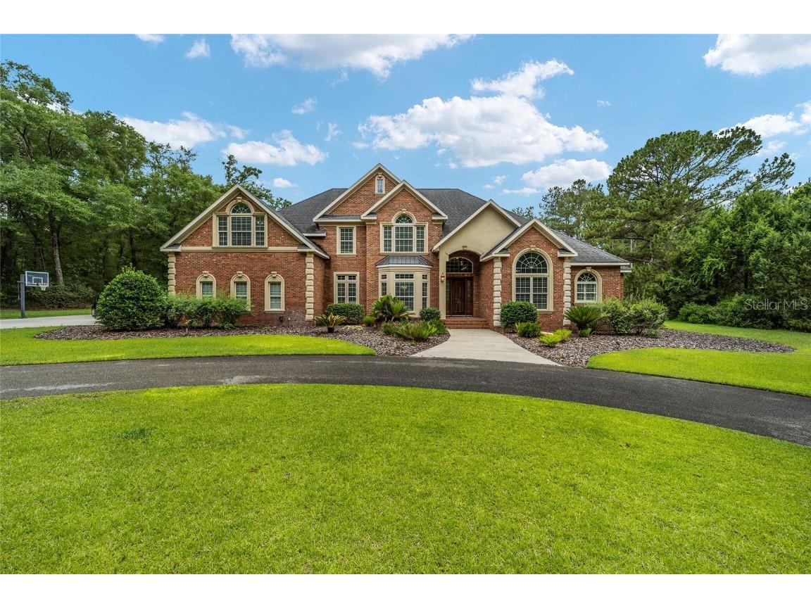 21425 NW 216th Lane High Springs FL 32643 GC513666 image1