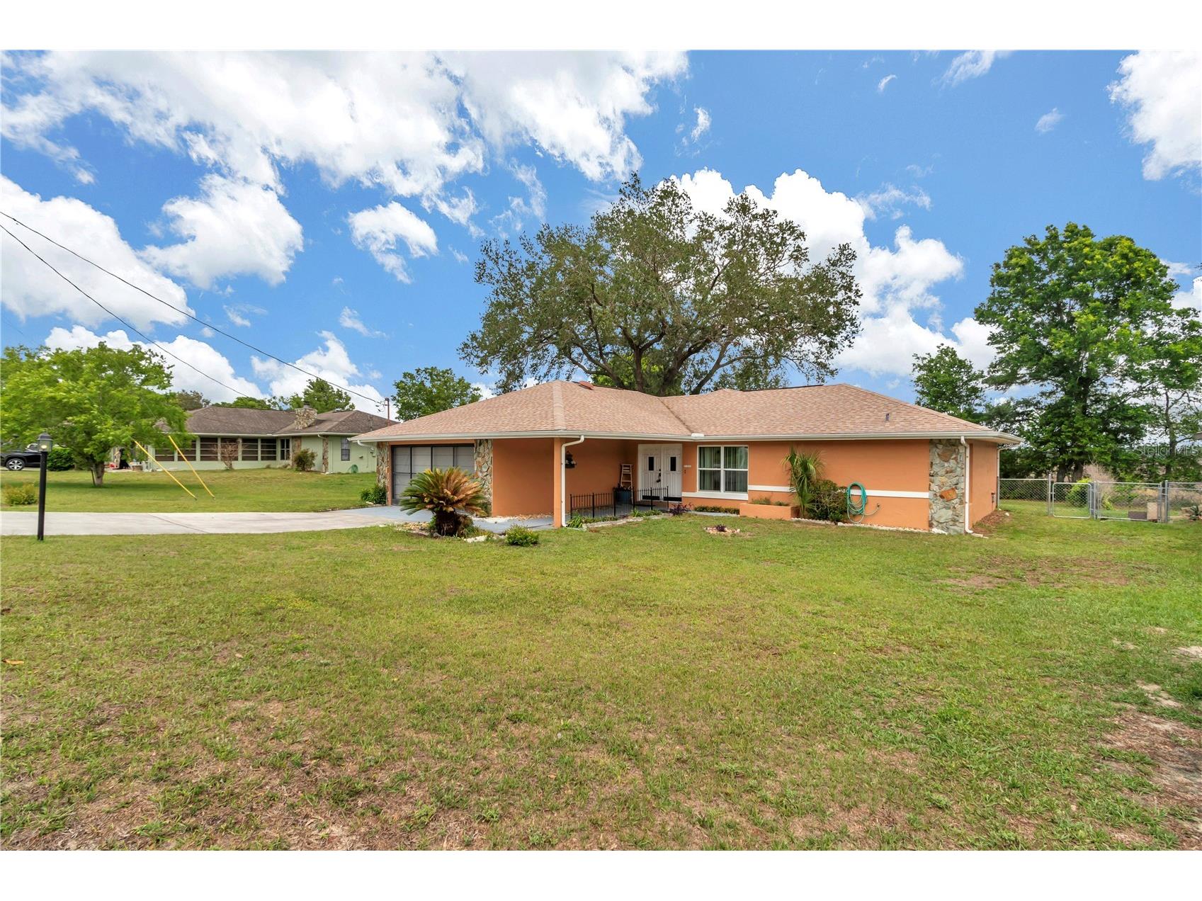 21425 SW Plantation Street Dunnellon FL 34431 OM722522 image1