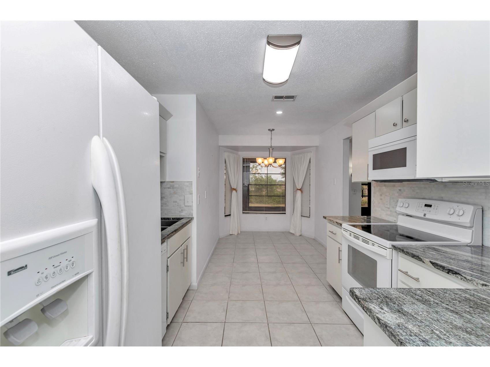 21425 SW Plantation Street Dunnellon FL 34431 OM722522 image10