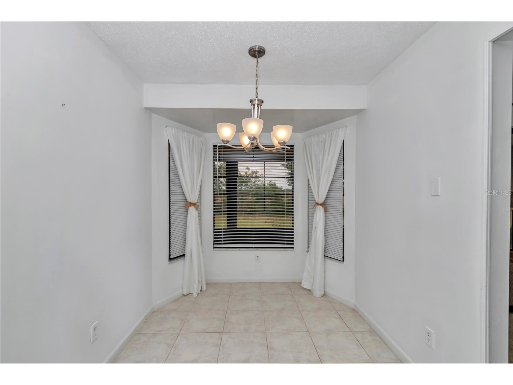 21425 SW Plantation Street Dunnellon FL 34431 OM722522 image11
