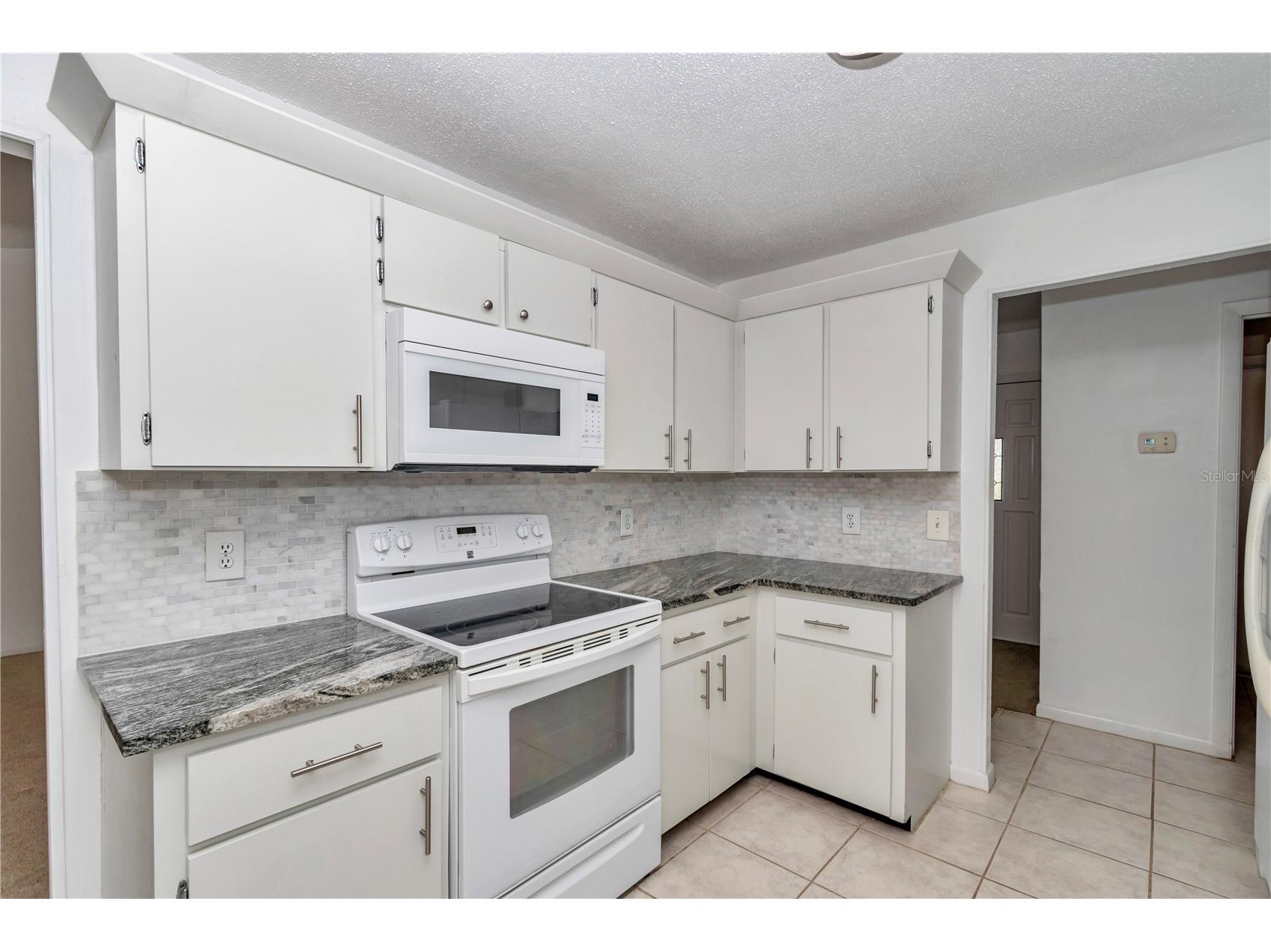 21425 SW Plantation Street Dunnellon FL 34431 OM722522 image12