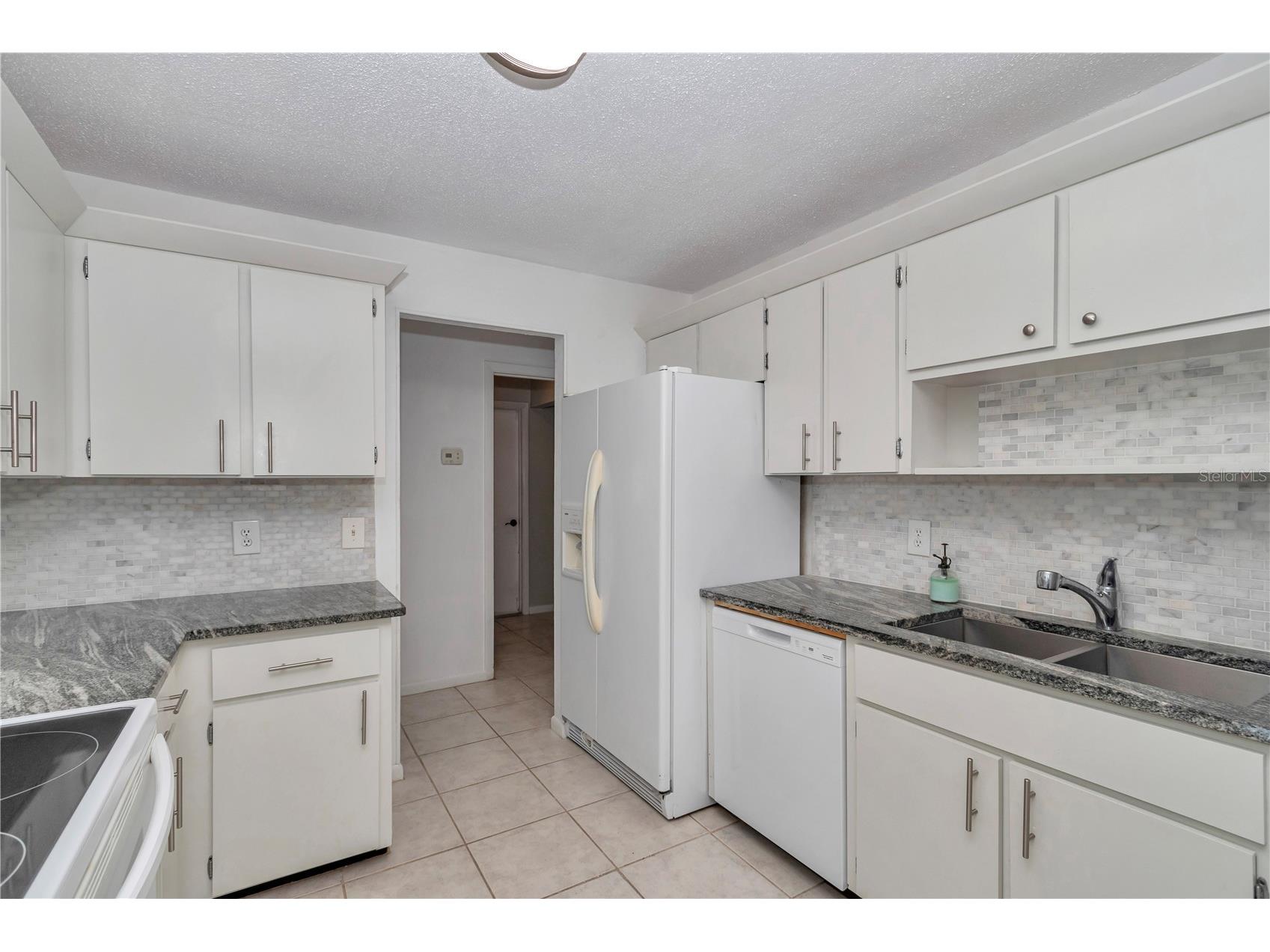 21425 SW Plantation Street Dunnellon FL 34431 OM722522 image13