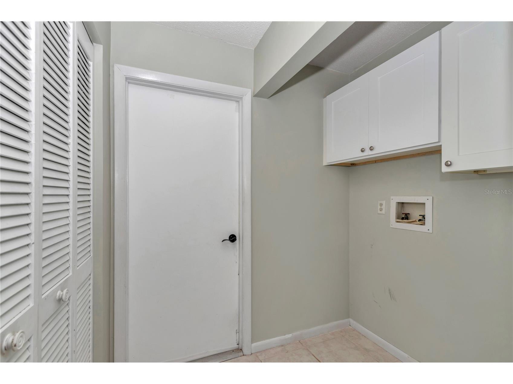 21425 SW Plantation Street Dunnellon FL 34431 OM722522 image14