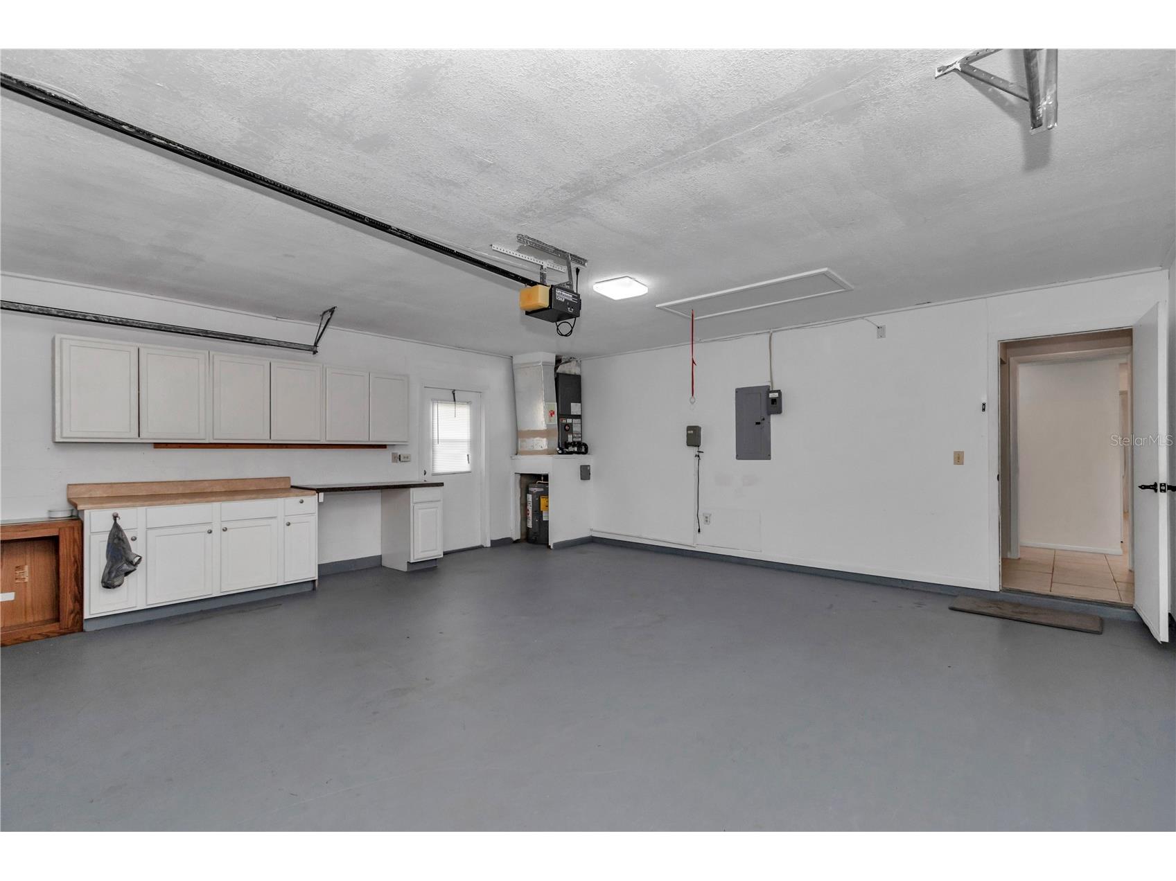 21425 SW Plantation Street Dunnellon FL 34431 OM722522 image15