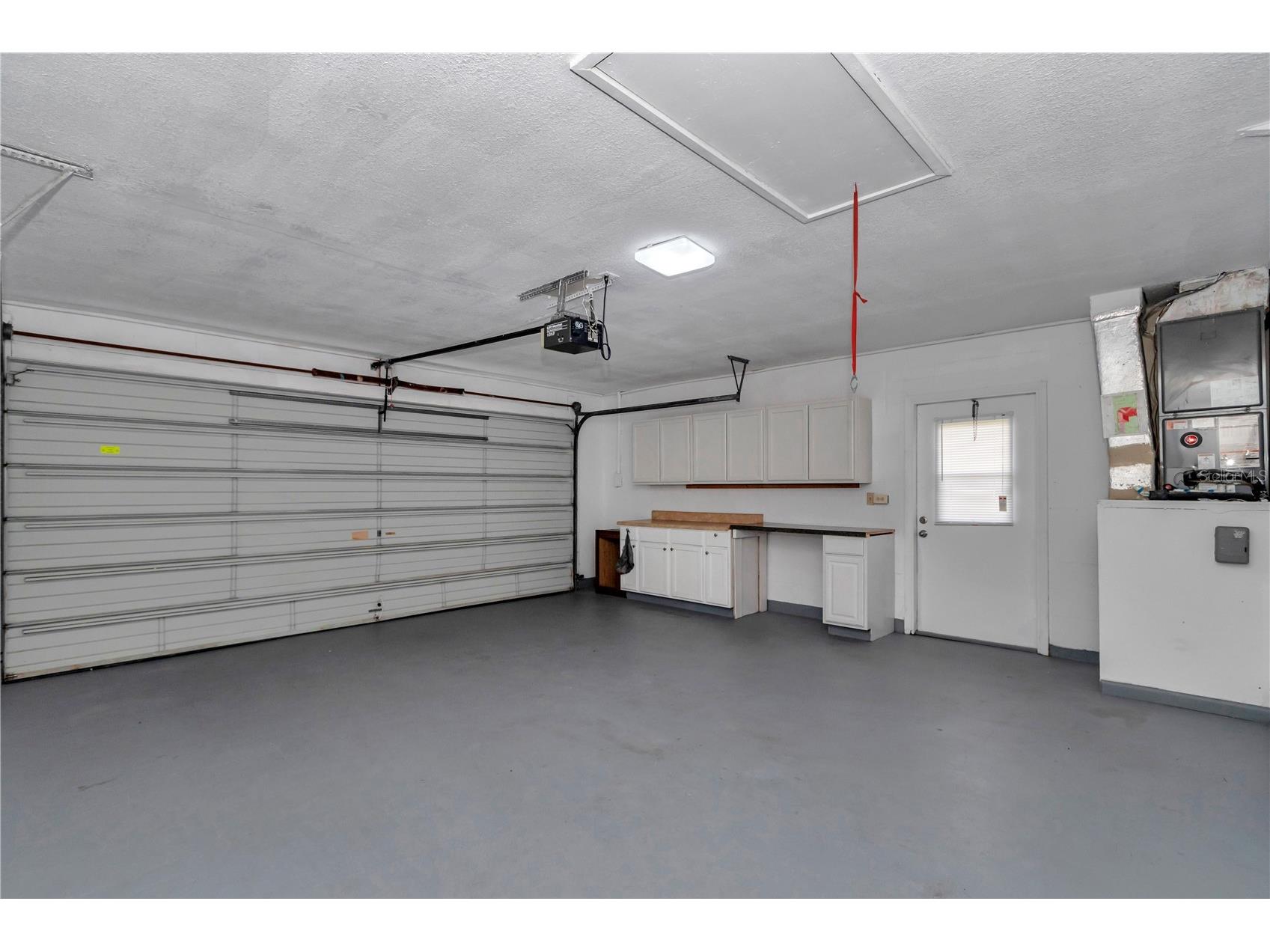 21425 SW Plantation Street Dunnellon FL 34431 OM722522 image16