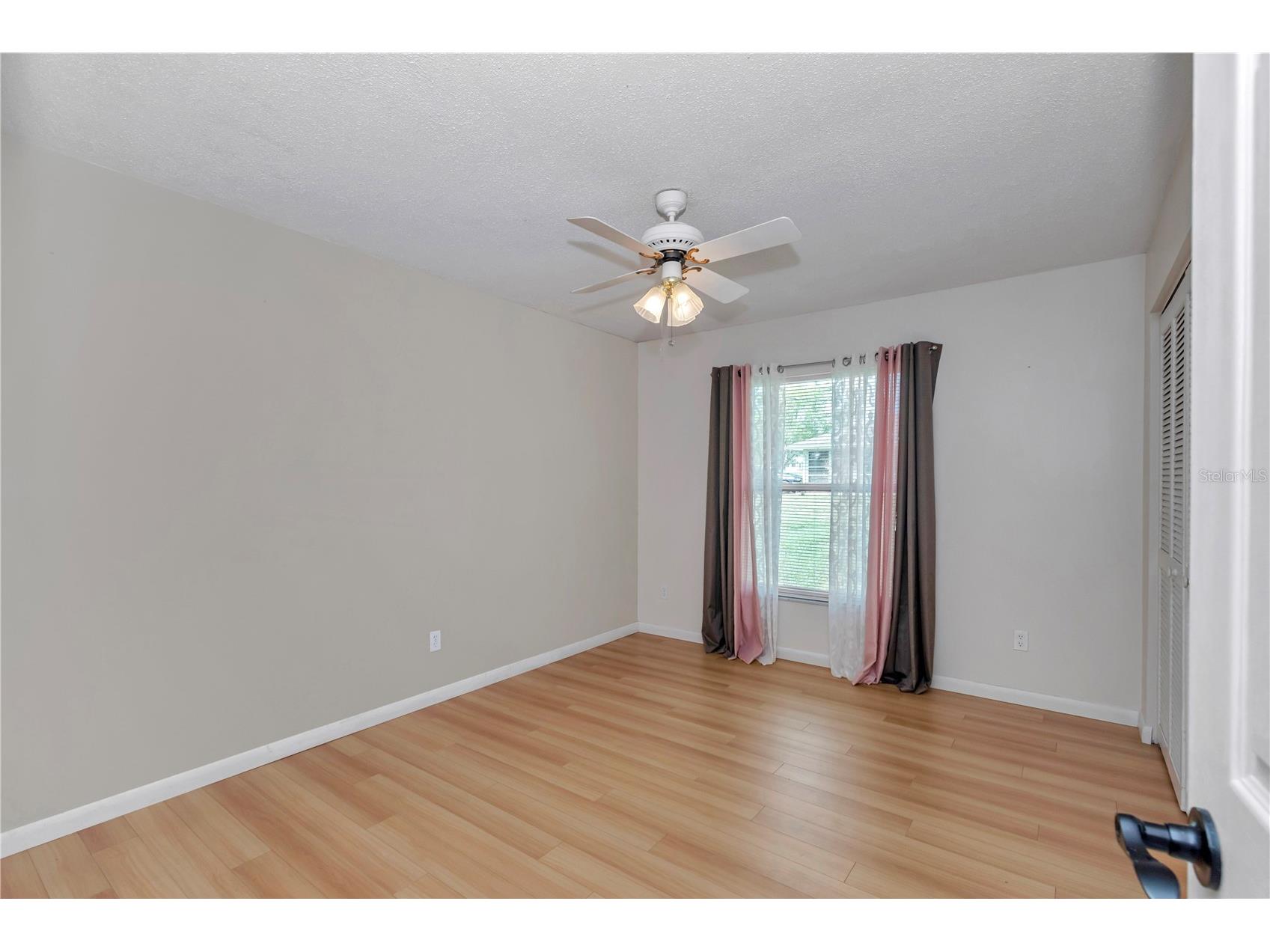 21425 SW Plantation Street Dunnellon FL 34431 OM722522 image18