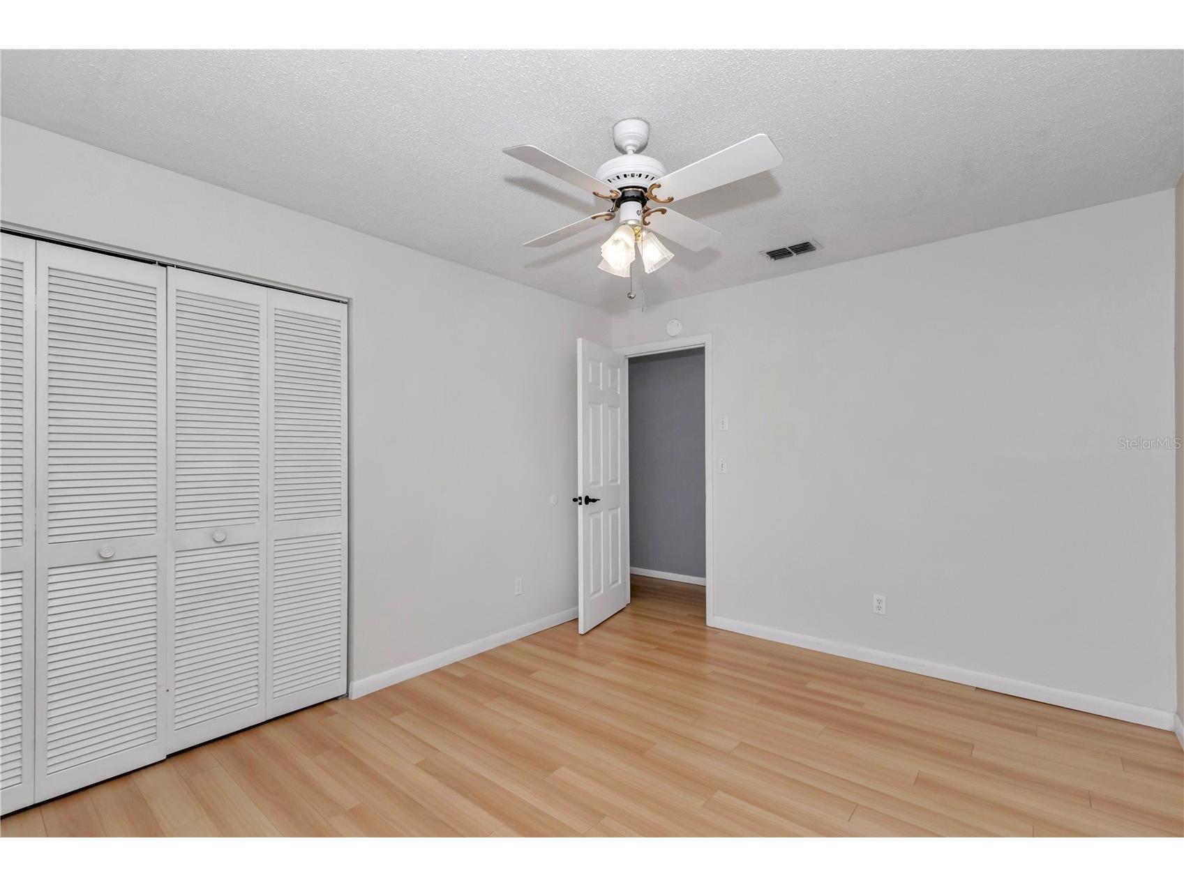 21425 SW Plantation Street Dunnellon FL 34431 OM722522 image19