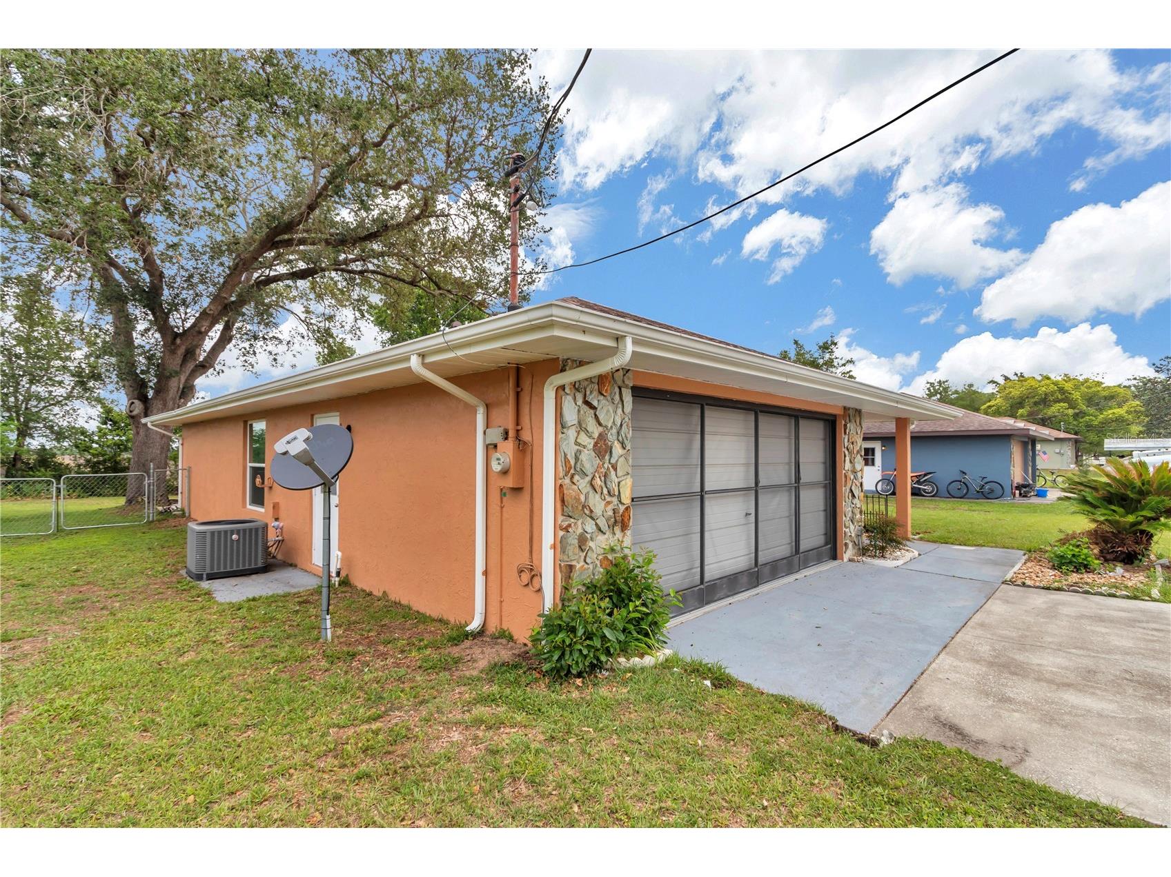21425 SW Plantation Street Dunnellon FL 34431 OM722522 image2