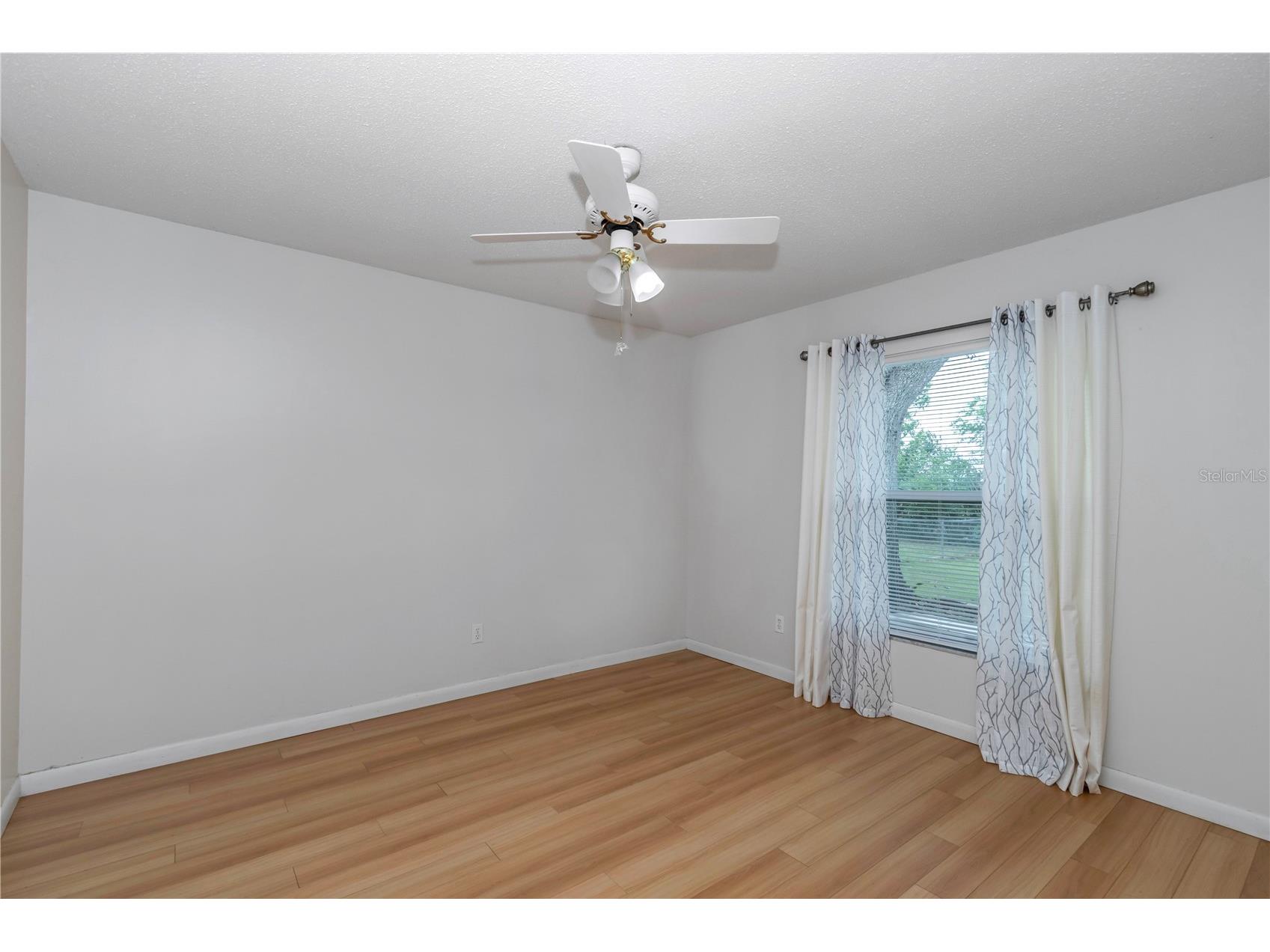 21425 SW Plantation Street Dunnellon FL 34431 OM722522 image20