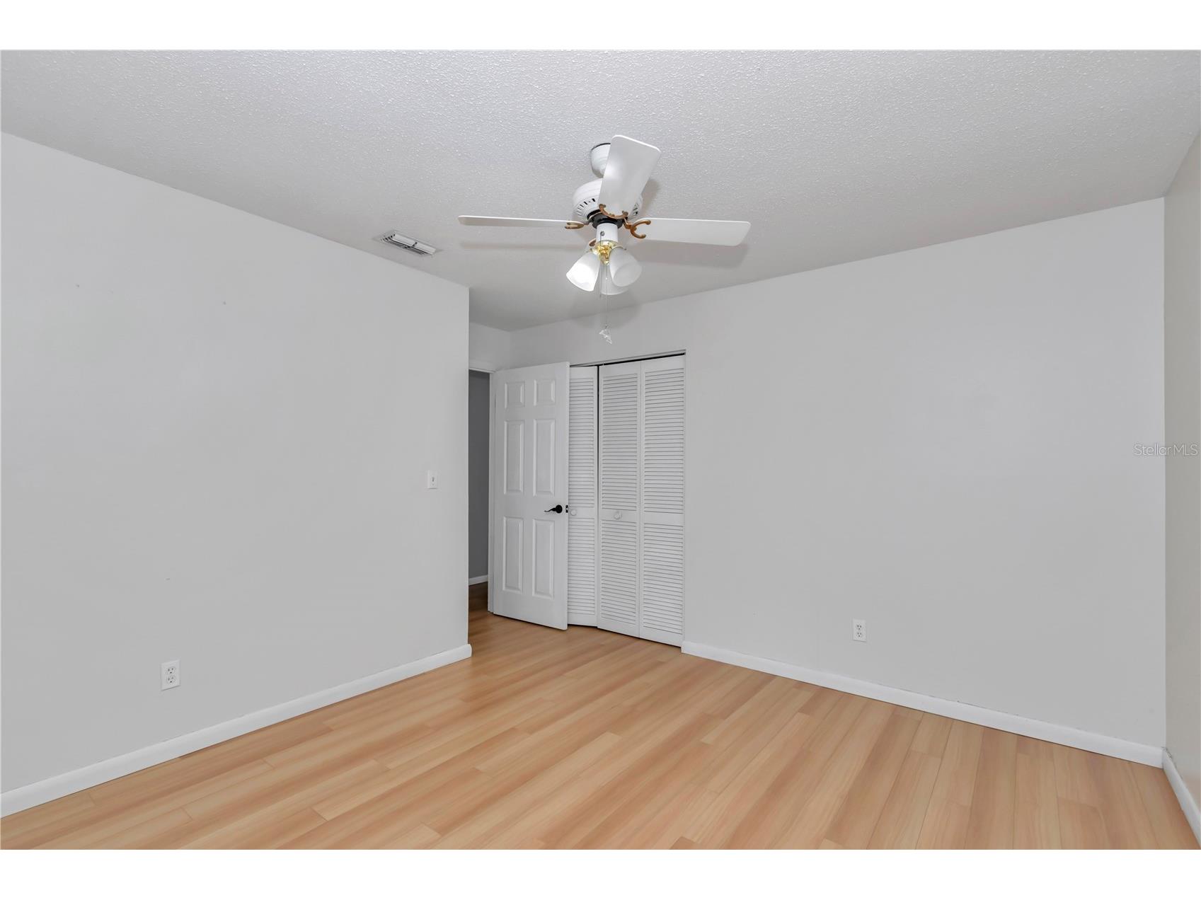 21425 SW Plantation Street Dunnellon FL 34431 OM722522 image21
