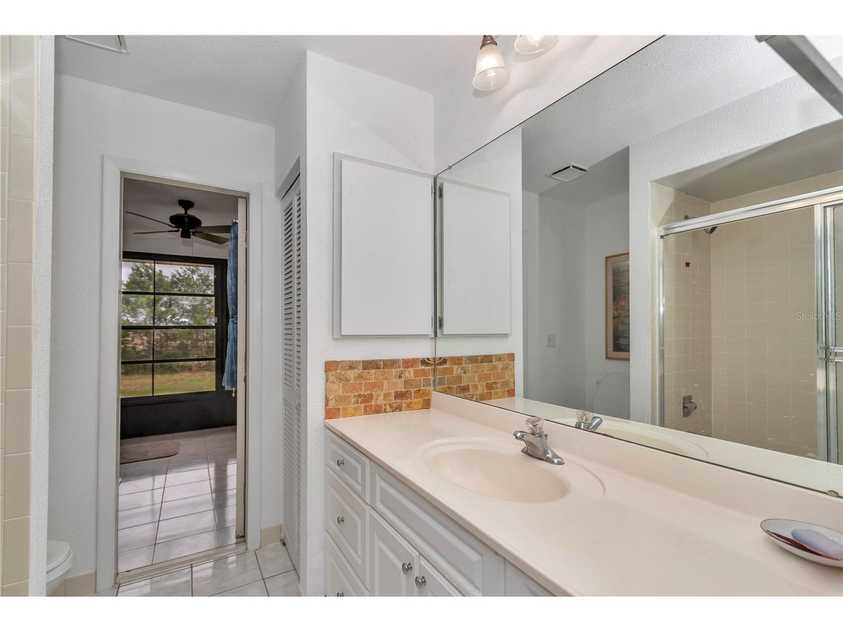 21425 SW Plantation Street Dunnellon FL 34431 OM722522 image22