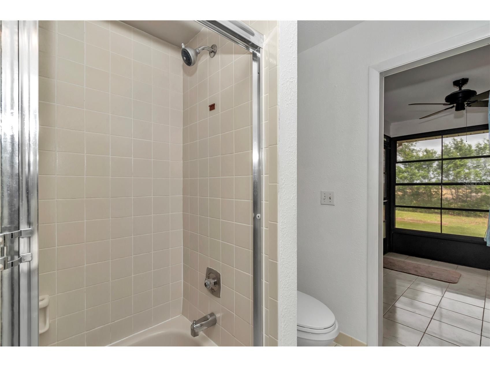21425 SW Plantation Street Dunnellon FL 34431 OM722522 image23