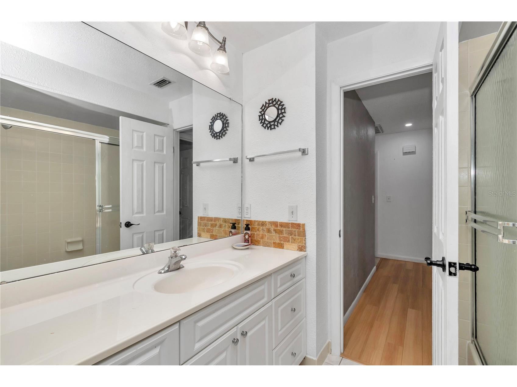 21425 SW Plantation Street Dunnellon FL 34431 OM722522 image24