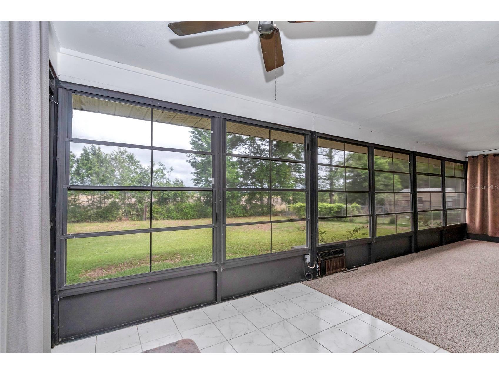 21425 SW Plantation Street Dunnellon FL 34431 OM722522 image25