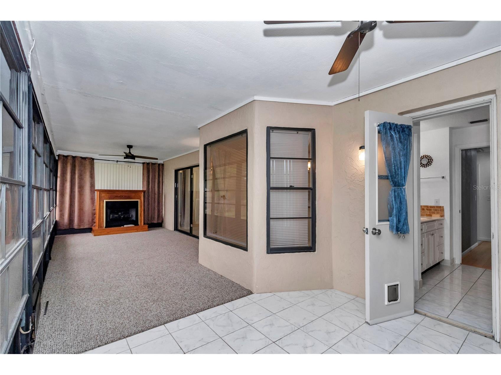 21425 SW Plantation Street Dunnellon FL 34431 OM722522 image26
