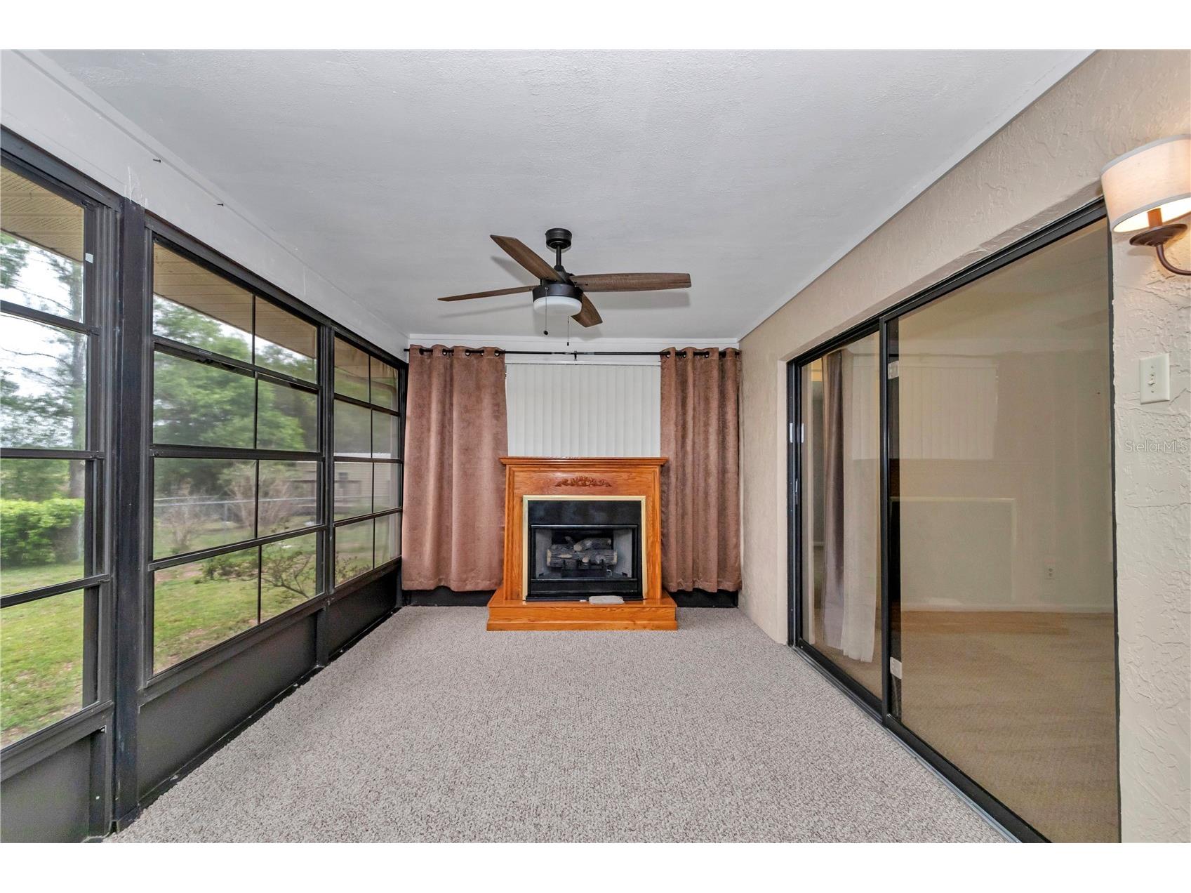 21425 SW Plantation Street Dunnellon FL 34431 OM722522 image27
