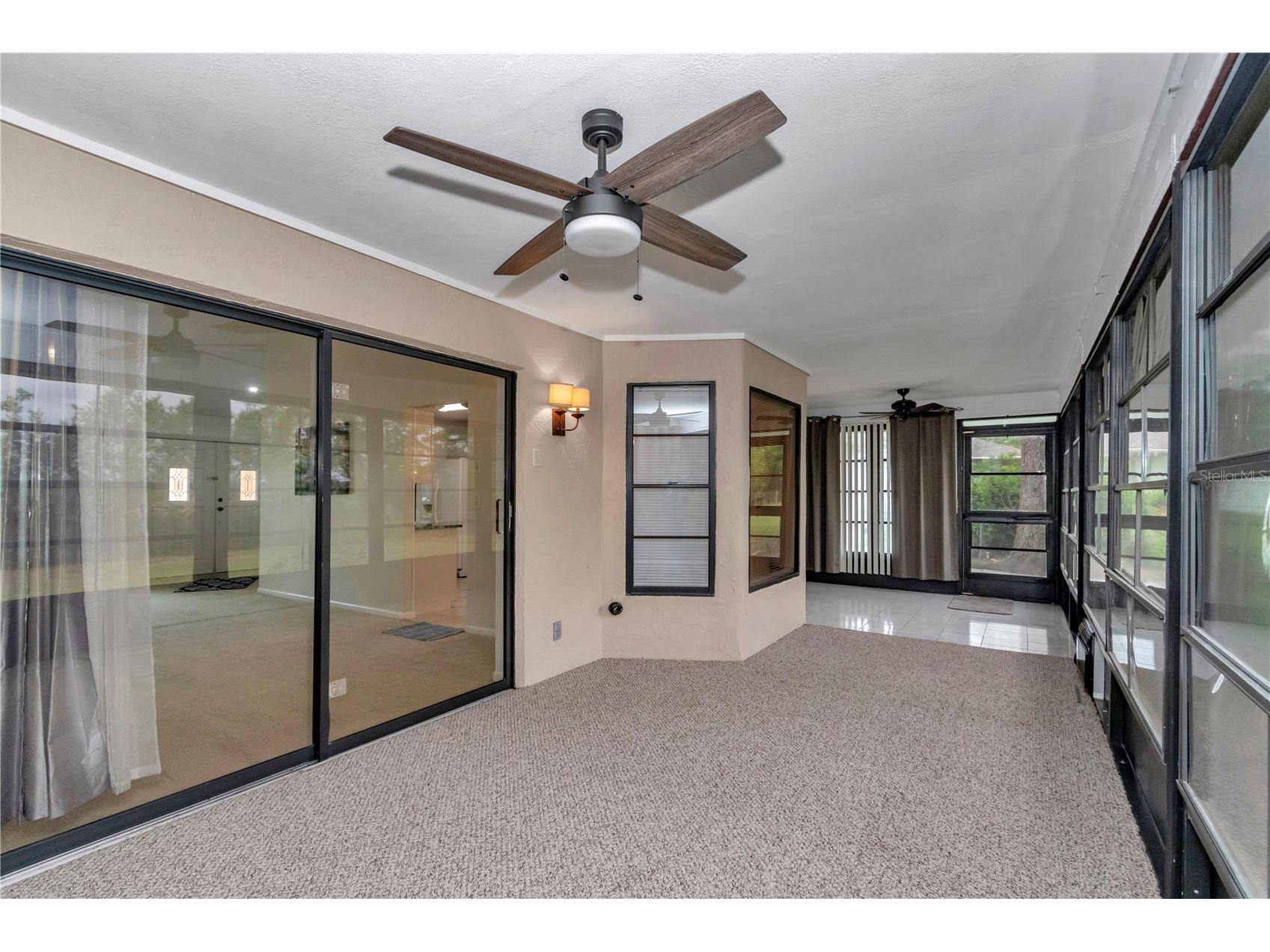 21425 SW Plantation Street Dunnellon FL 34431 OM722522 image28