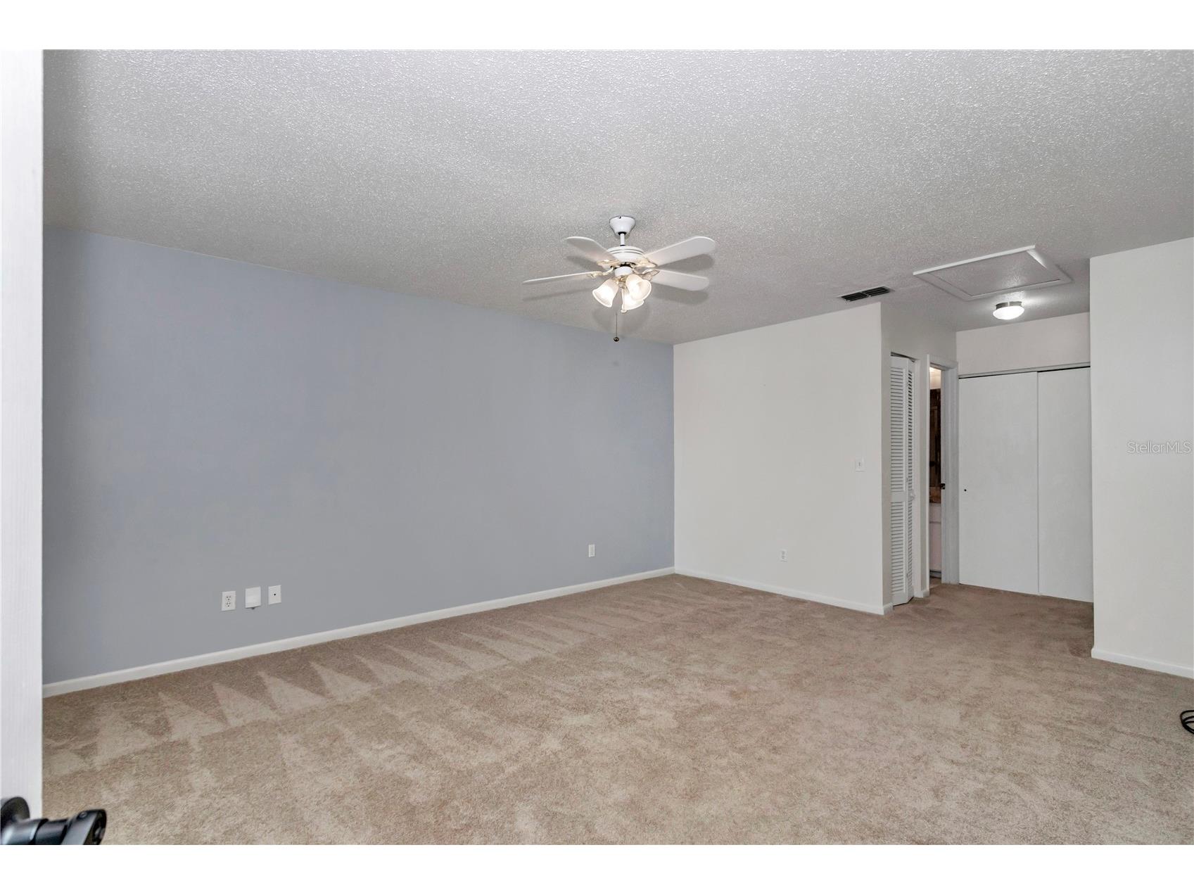 21425 SW Plantation Street Dunnellon FL 34431 OM722522 image29