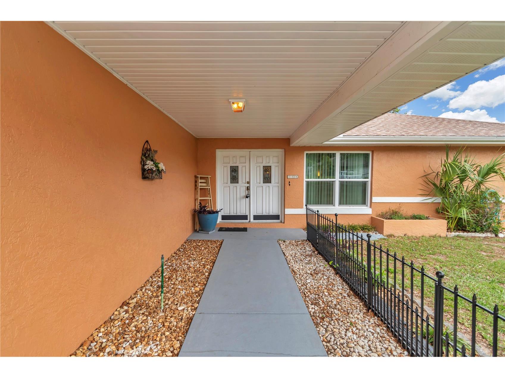 21425 SW Plantation Street Dunnellon FL 34431 OM722522 image3