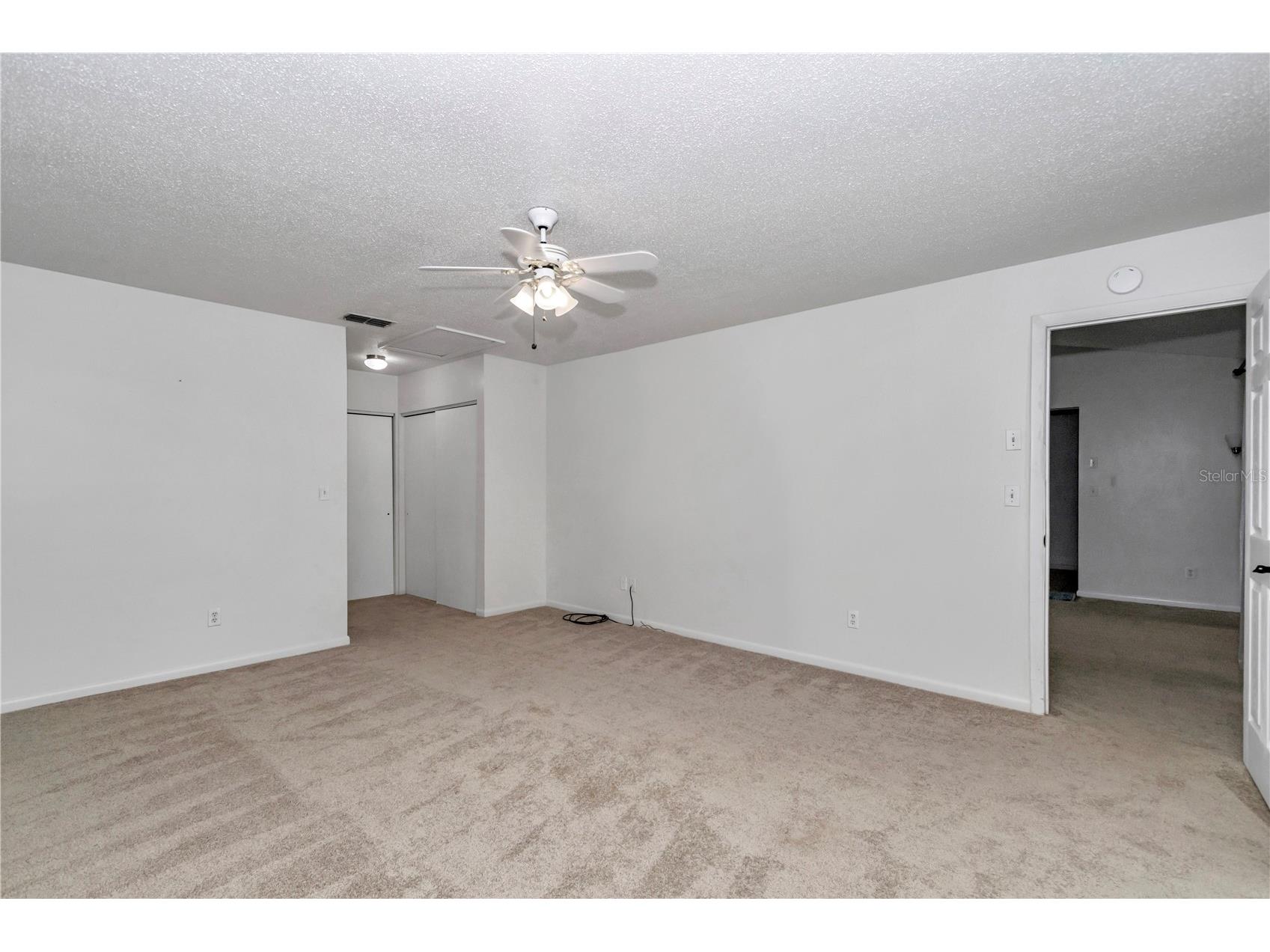 21425 SW Plantation Street Dunnellon FL 34431 OM722522 image30