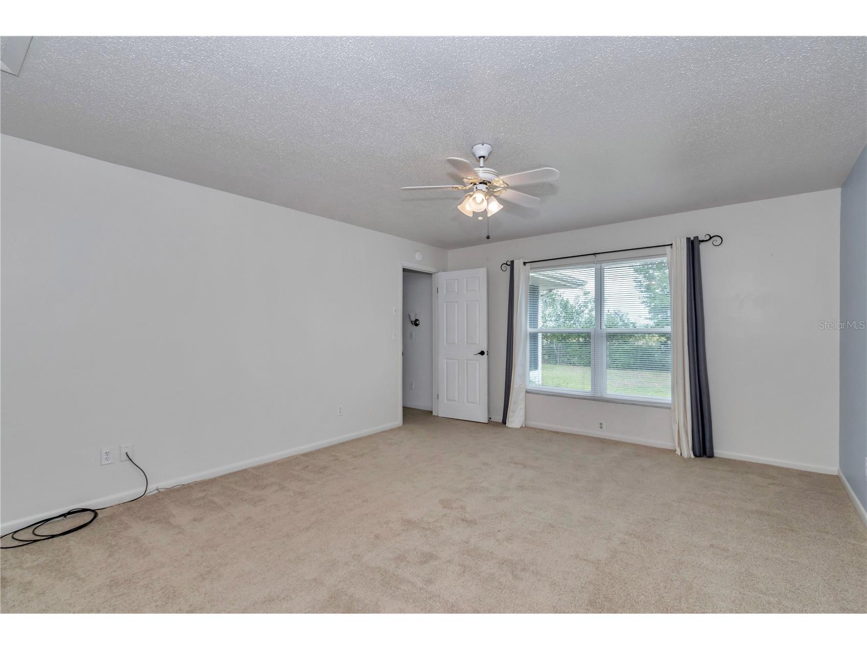 21425 SW Plantation Street Dunnellon FL 34431 OM722522 image31