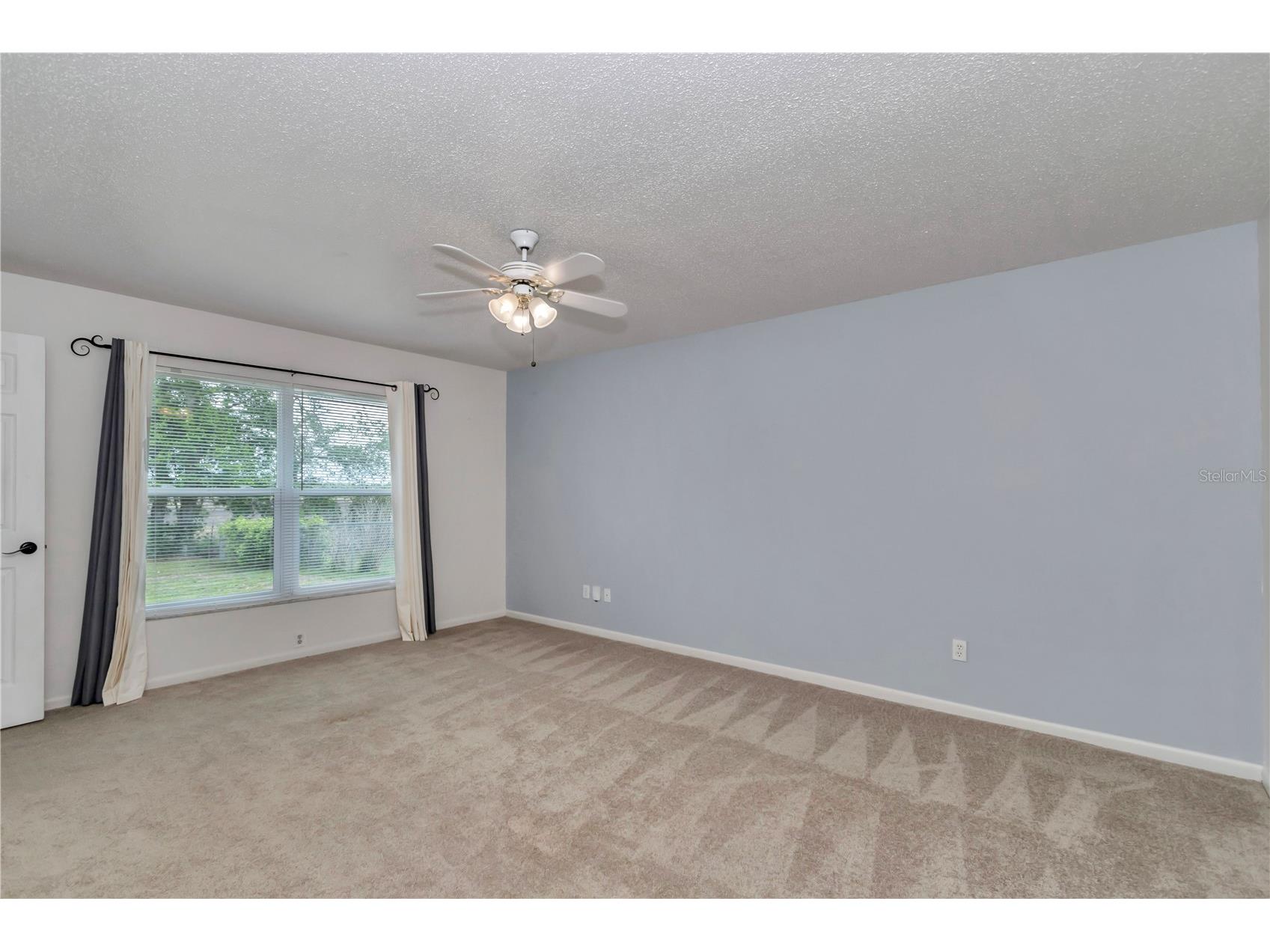 21425 SW Plantation Street Dunnellon FL 34431 OM722522 image32