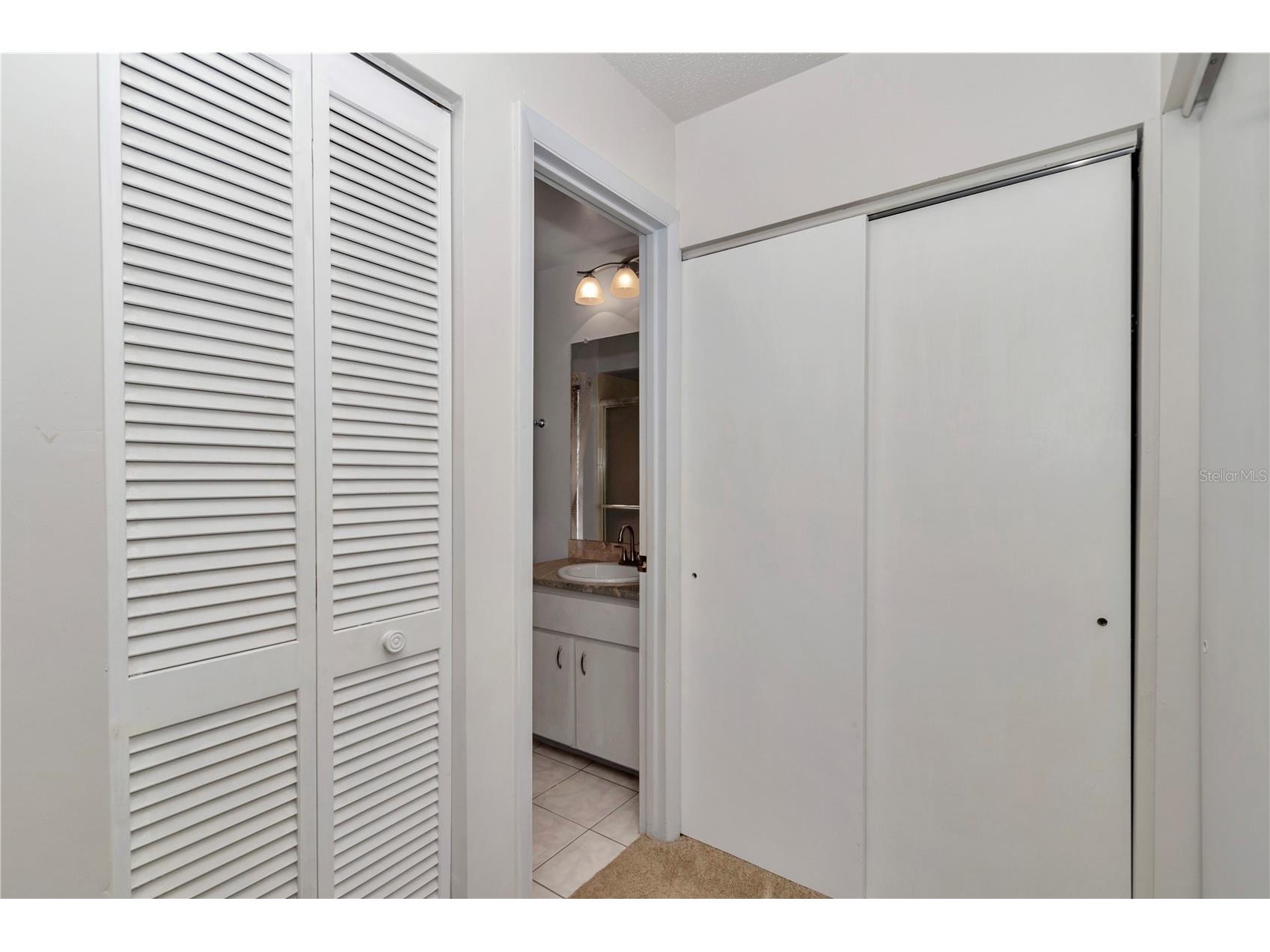 21425 SW Plantation Street Dunnellon FL 34431 OM722522 image33