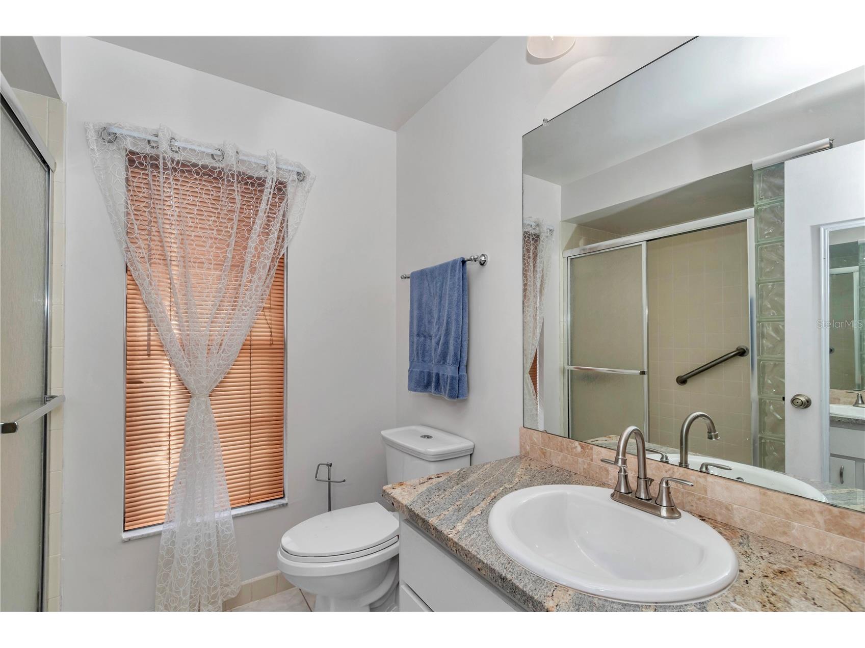 21425 SW Plantation Street Dunnellon FL 34431 OM722522 image34