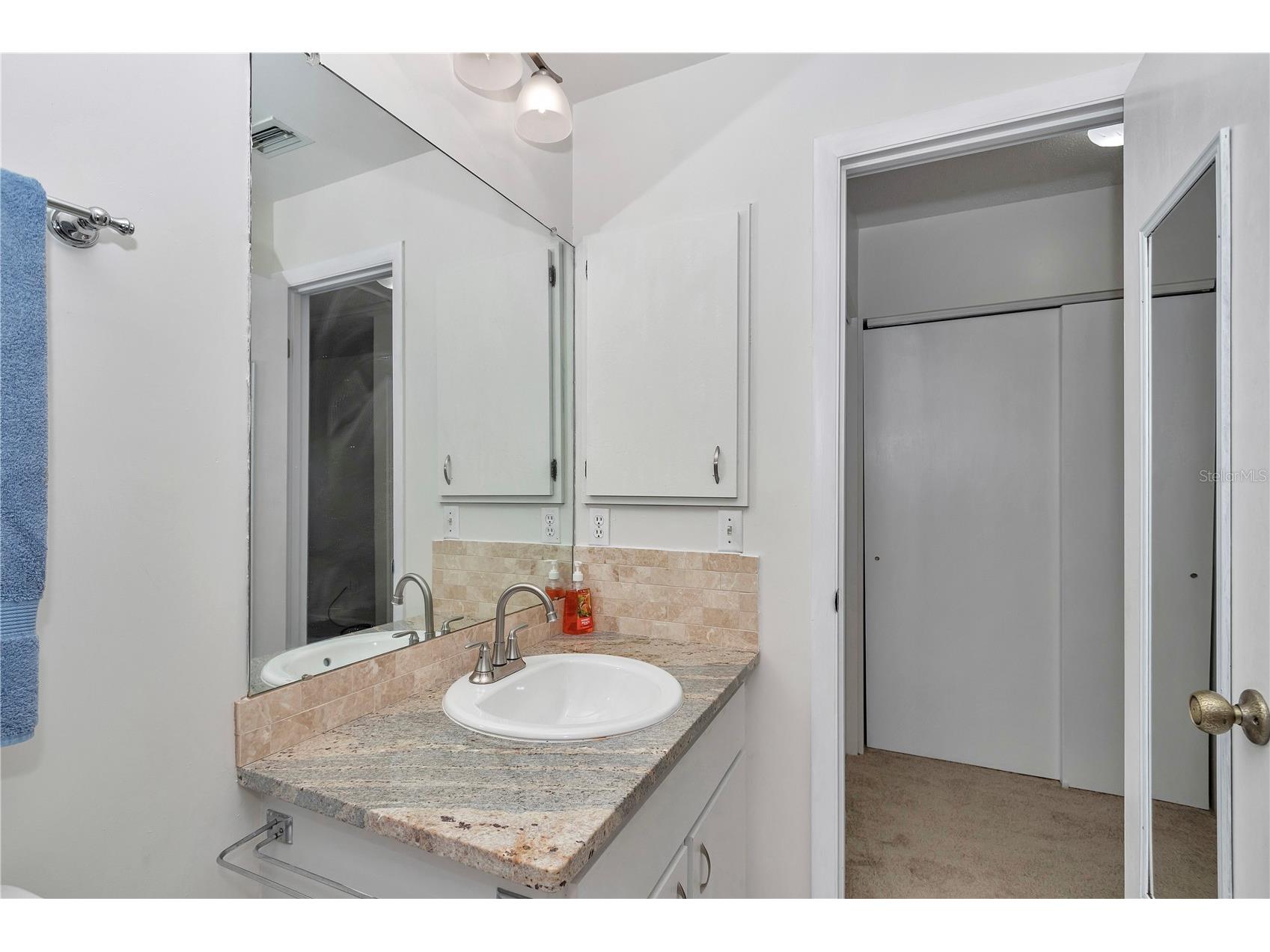 21425 SW Plantation Street Dunnellon FL 34431 OM722522 image35