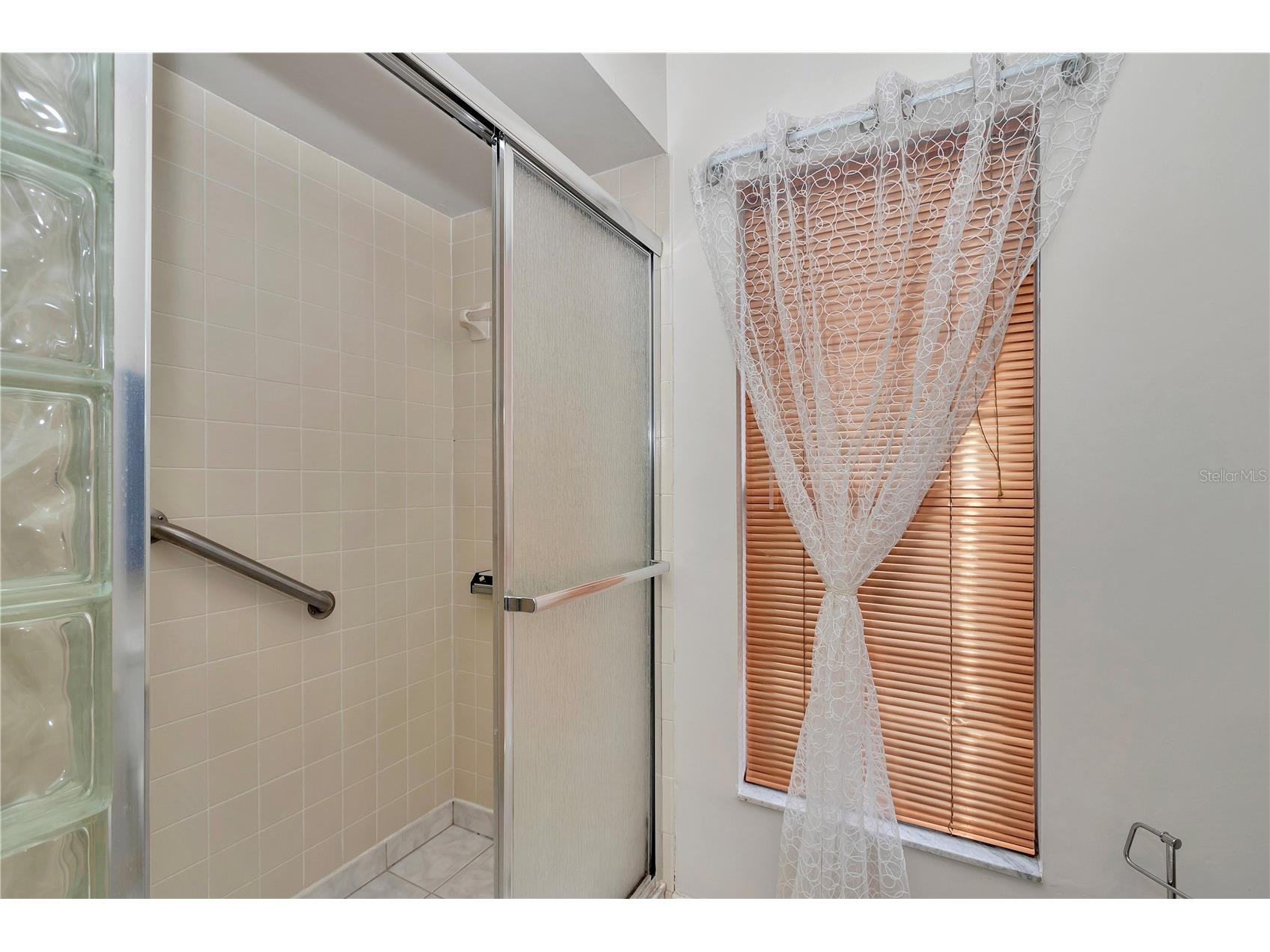 21425 SW Plantation Street Dunnellon FL 34431 OM722522 image36