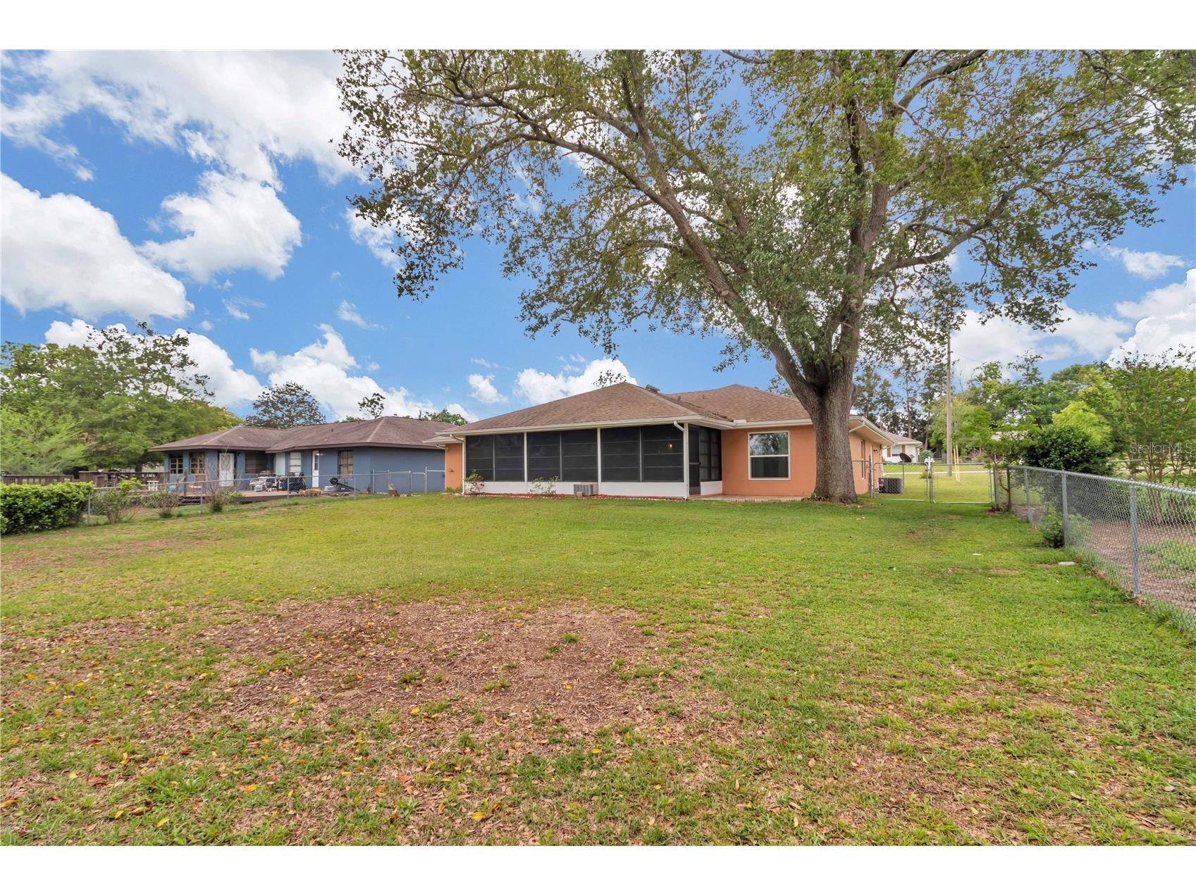 21425 SW Plantation Street Dunnellon FL 34431 OM722522 image37
