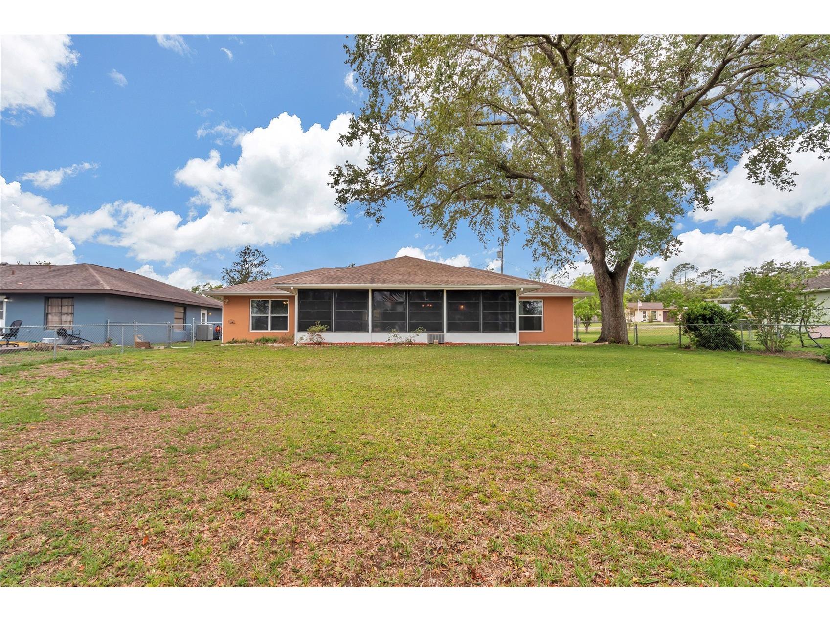 21425 SW Plantation Street Dunnellon FL 34431 OM722522 image38