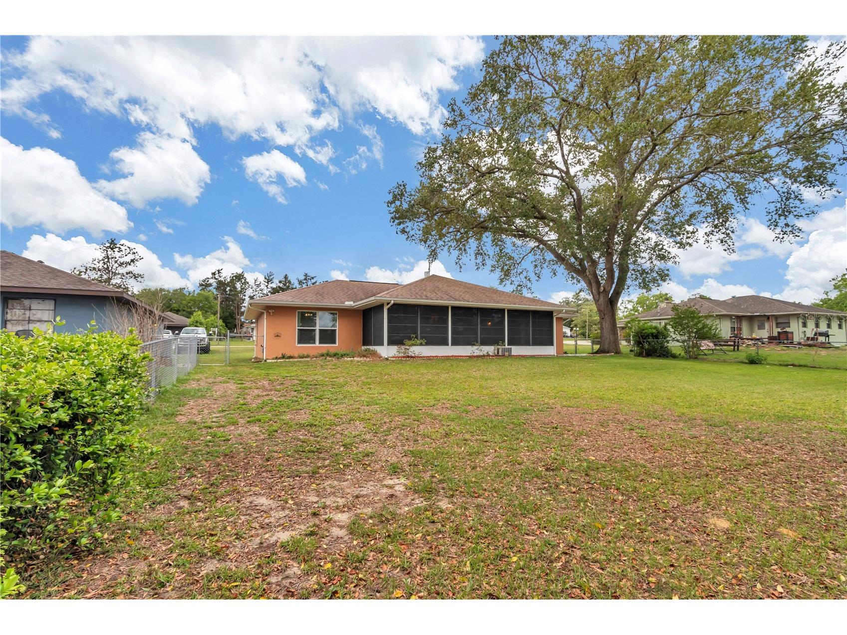 21425 SW Plantation Street Dunnellon FL 34431 OM722522 image39