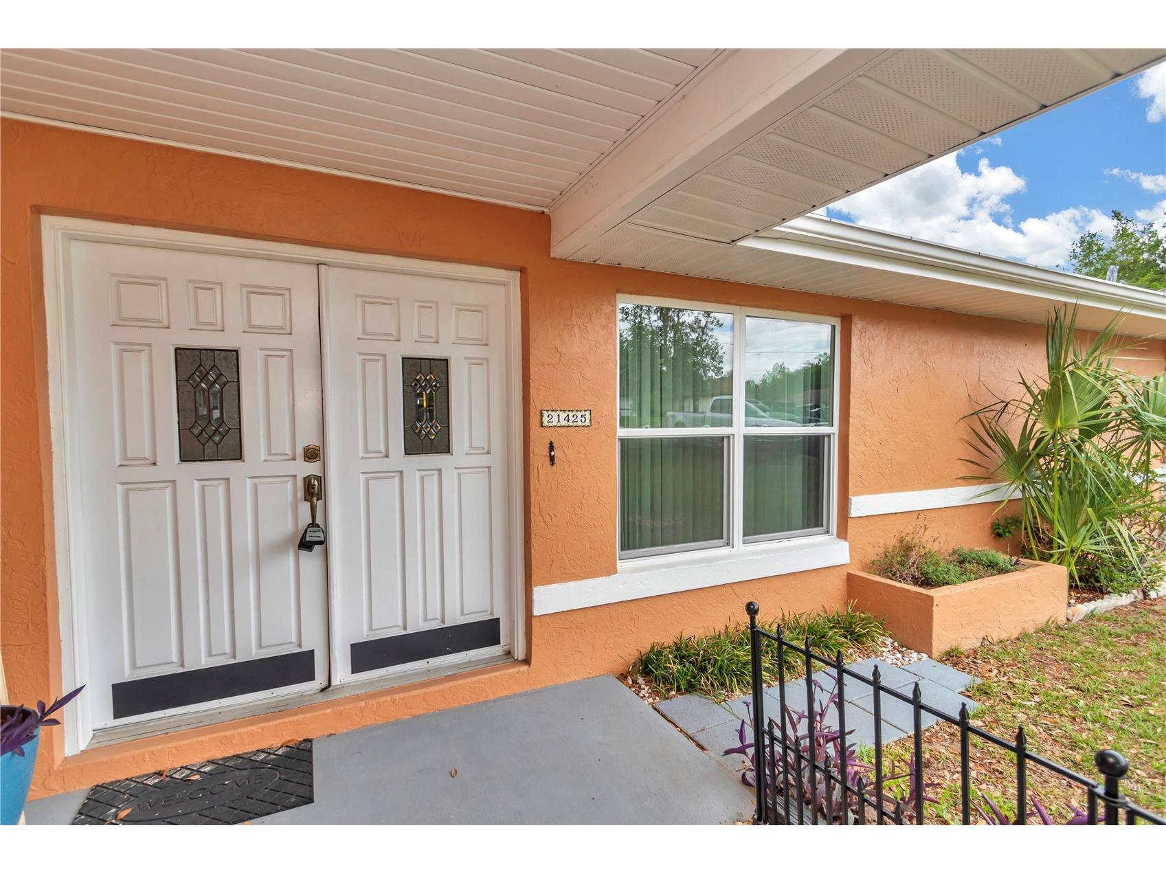 21425 SW Plantation Street Dunnellon FL 34431 OM722522 image4