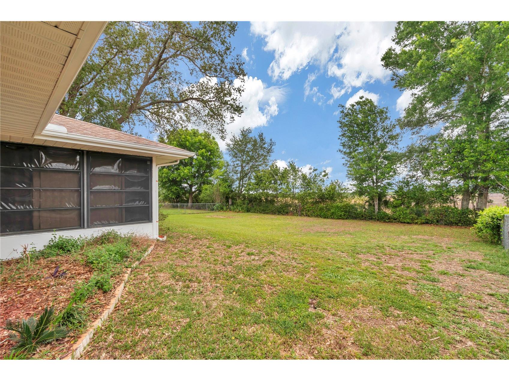 21425 SW Plantation Street Dunnellon FL 34431 OM722522 image40
