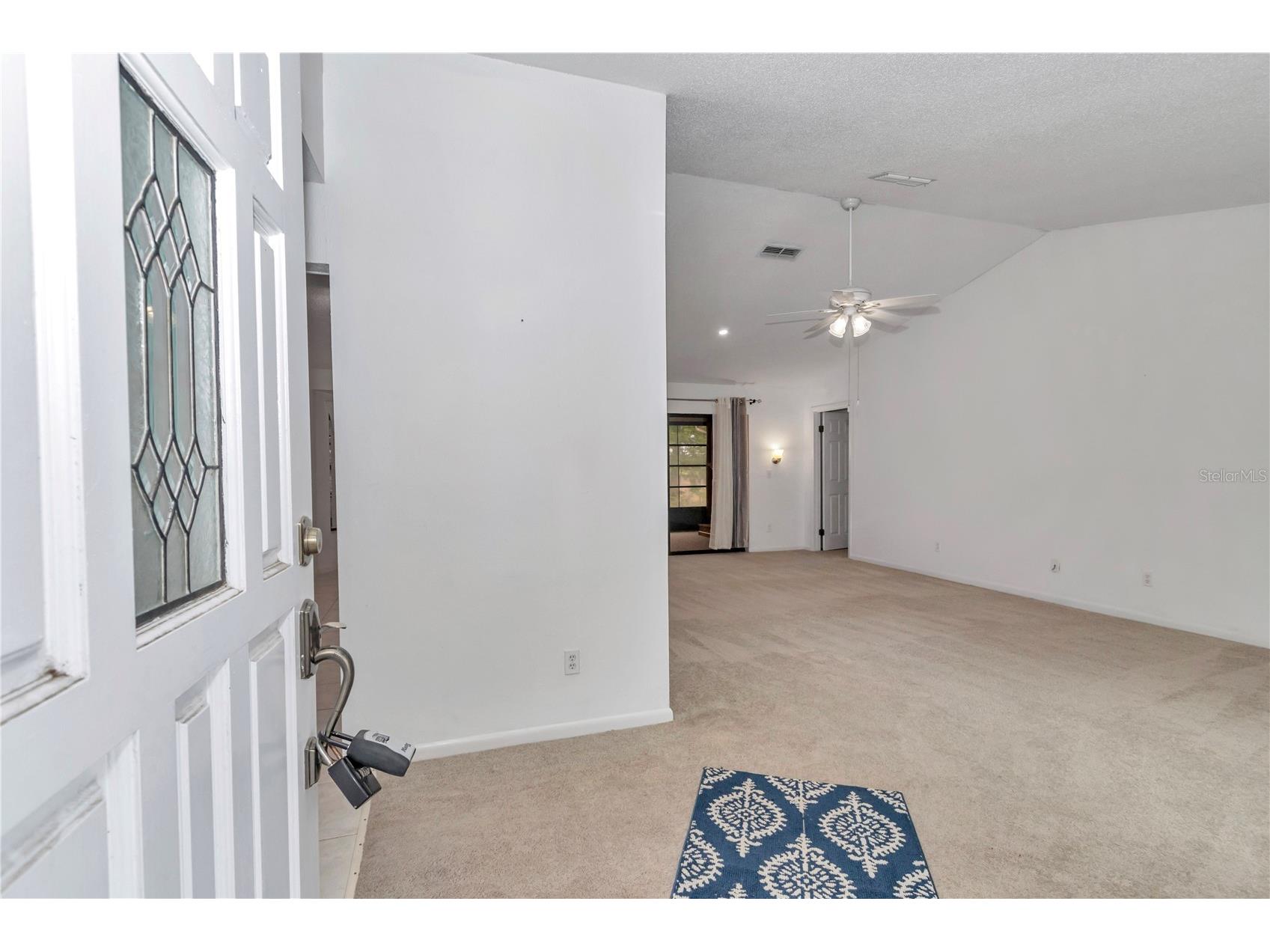 21425 SW Plantation Street Dunnellon FL 34431 OM722522 image5