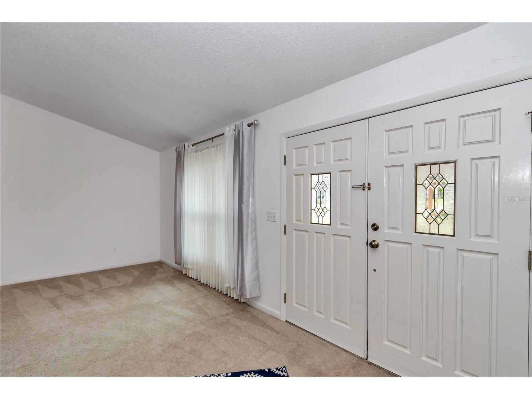 21425 SW Plantation Street Dunnellon FL 34431 OM722522 image6