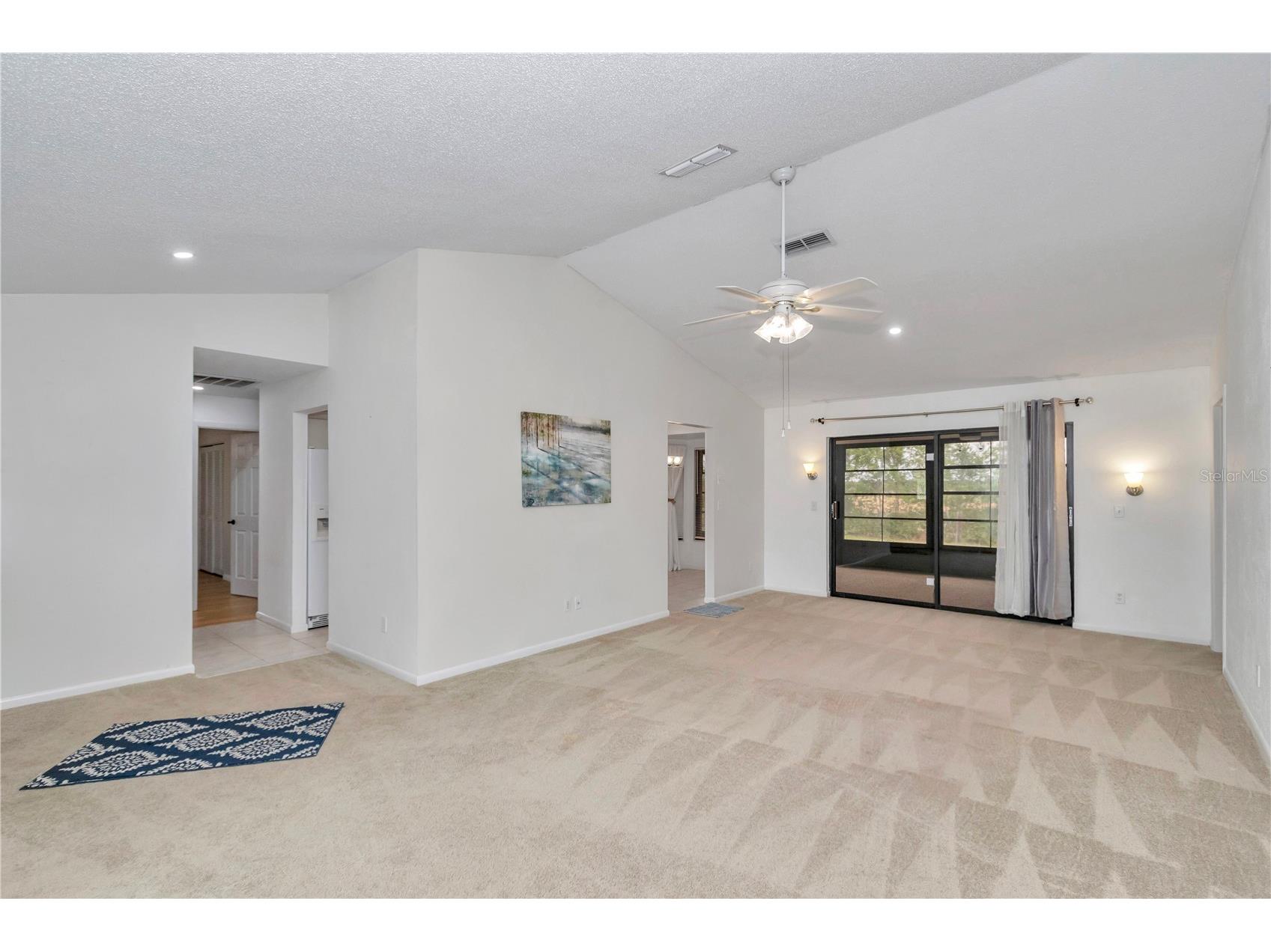 21425 SW Plantation Street Dunnellon FL 34431 OM722522 image7