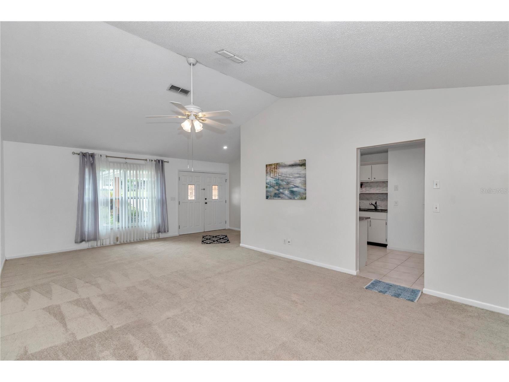 21425 SW Plantation Street Dunnellon FL 34431 OM722522 image8