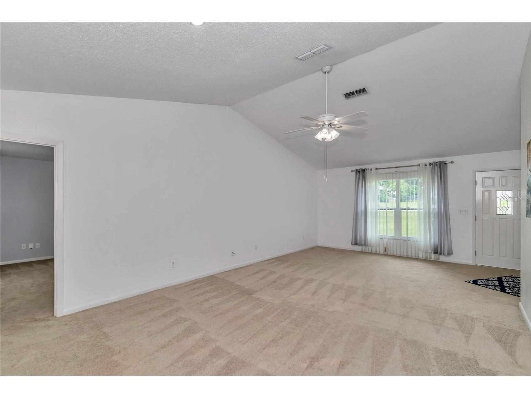 21425 SW Plantation Street Dunnellon FL 34431 OM722522 image9