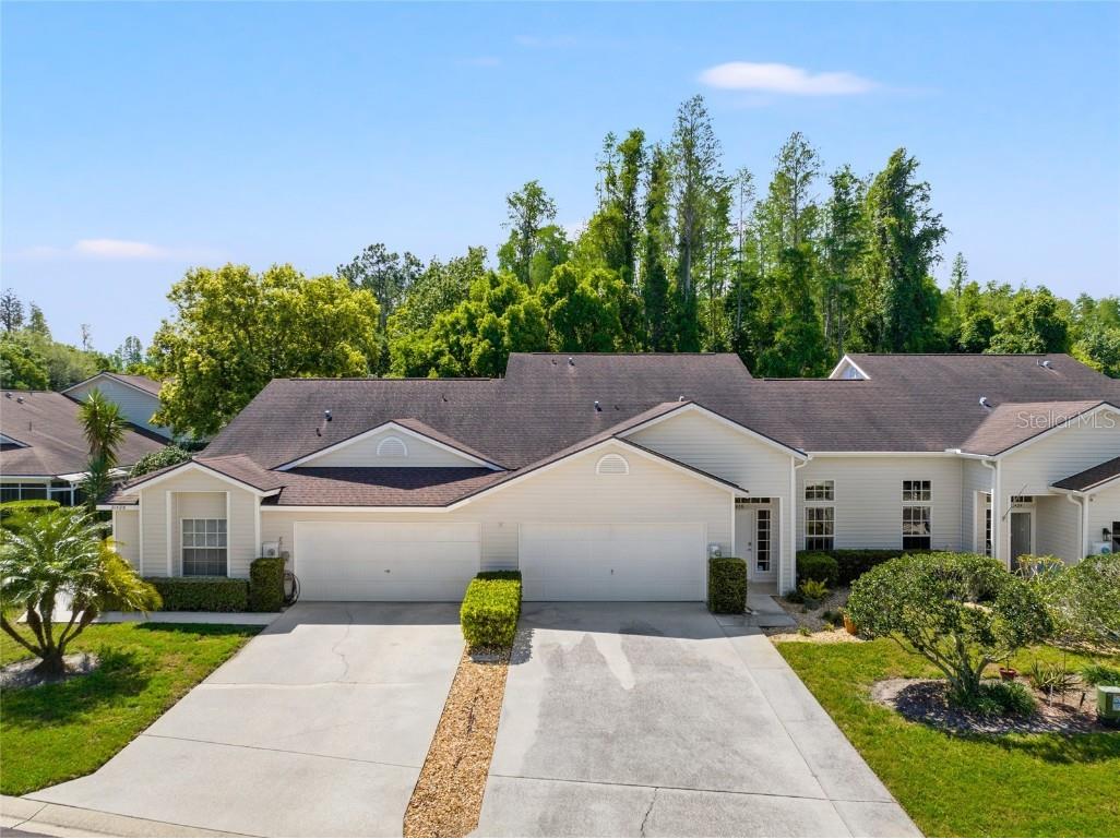 21426 Keating Way Lutz FL 33549 T3516542 image1