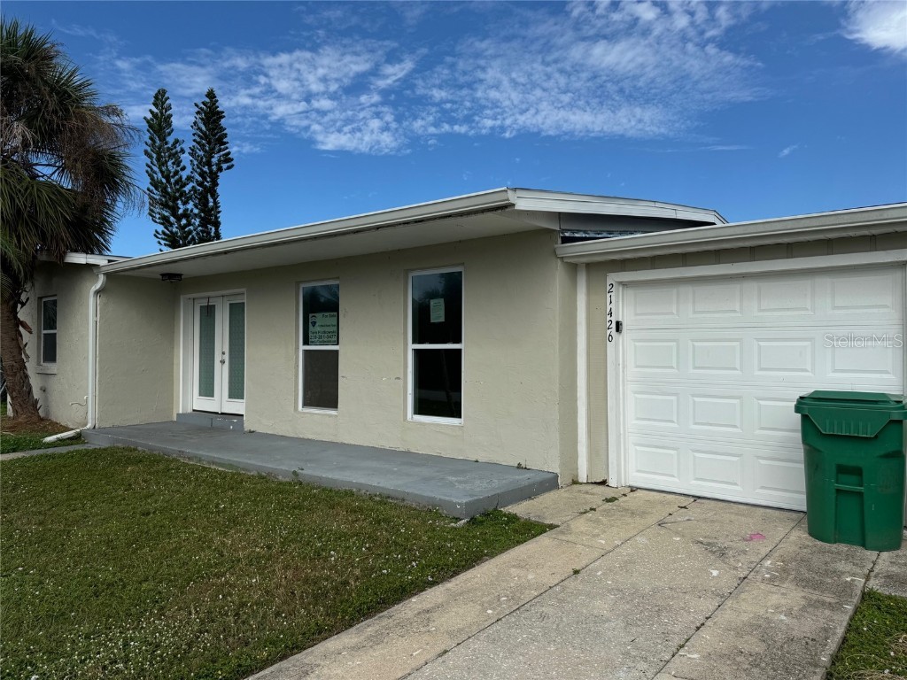 21426 Meehan Avenue Port Charlotte FL 33952 C7500939 image1