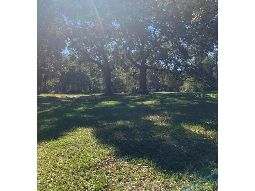 21426 NE 51st Avenue Earleton FL 32631 - Lake Elizabeth A4668679 image11