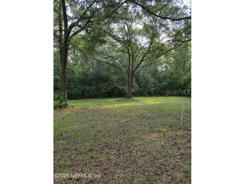 21426 NE 51st Avenue Earleton FL 32631 - Lake Elizabeth A4668679 image14