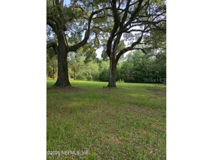 21426 NE 51st Avenue Earleton FL 32631 - Lake Elizabeth A4668679 image15