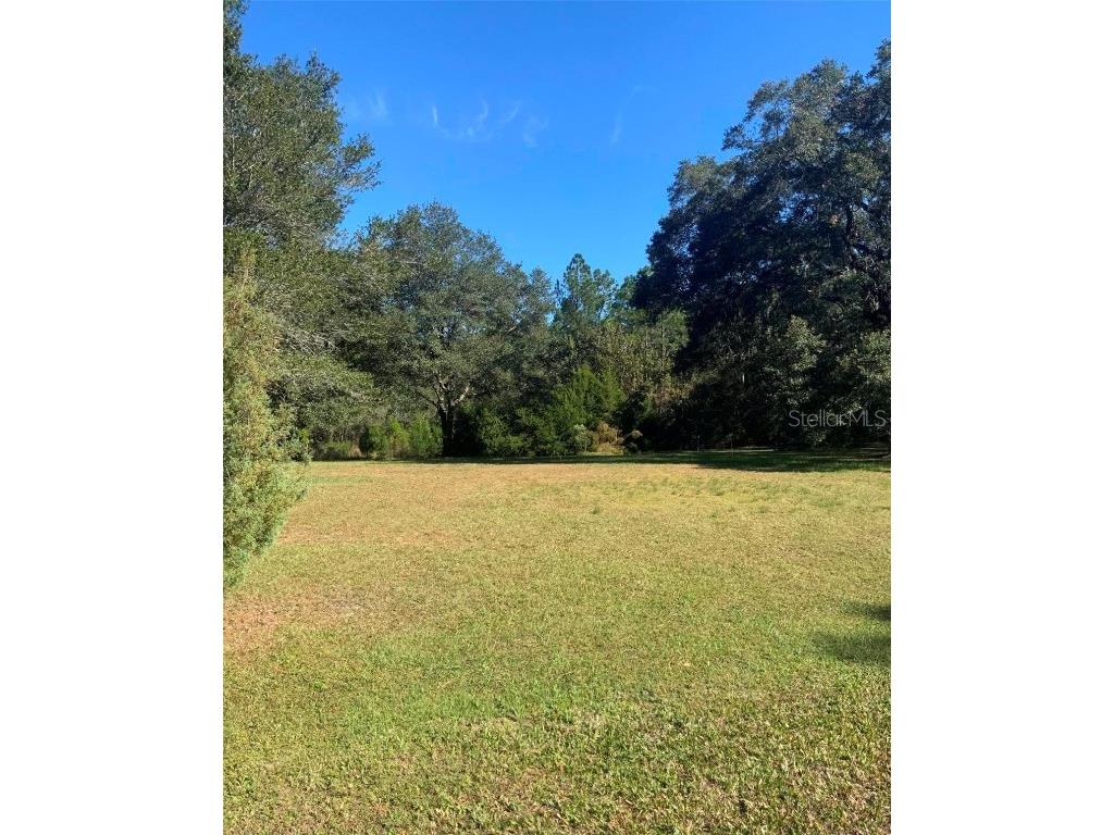 21426 NE 51st Avenue Earleton FL 32631 - Lake Elizabeth A4668679 image16